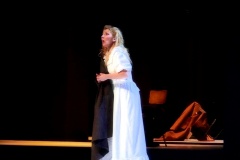 Piqe-Dame-P.-Tschaikowsky-Lisa-Theater-Chemnitz_05