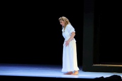 Piqe-Dame-P.-Tschaikowsky-Lisa-Theater-Chemnitz_06