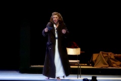 Piqe-Dame-P.-Tschaikowsky-Lisa-Theater-Chemnitz_07