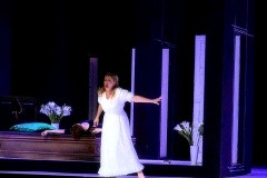 Piqe-Dame-P.-Tschaikowsky-Lisa-Theater-Chemnitz_08