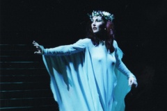 Rusalka-A.-Dvorak-Rusalka-Anhaltisches-Theater-Dessau-01