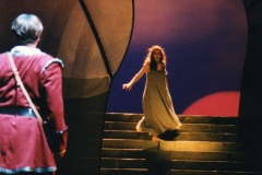 Rusalka-A.-Dvorak-Rusalka-Anhaltisches-Theater-Dessau-02