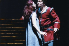 Rusalka-A.-Dvorak-Rusalka-Anhaltisches-Theater-Dessau-04