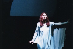 Rusalka-A.-Dvorak-Rusalka-Anhaltisches-Theater-Dessau-05
