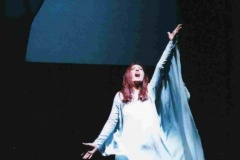 Rusalka-A.-Dvorak-Rusalka-Anhaltisches-Theater-Dessau-06