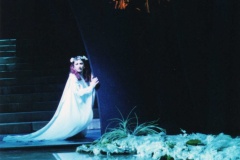 Rusalka-A.-Dvorak-Rusalka-Anhaltisches-Theater-Dessau-07