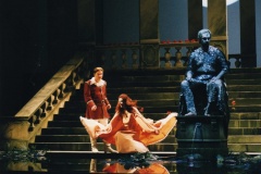 Rusalka-A.-Dvorak-Rusalka-Anhaltisches-Theater-Dessau-08