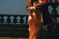 Rusalka-A.-Dvorak-Rusalka-Anhaltisches-Theater-Dessau-10