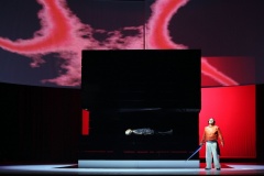 Siegfried-R.-Wagner-Brünnhilde-Anhaltisches-Theater-Dessau-01