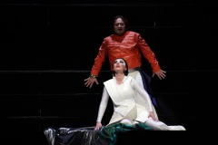 Siegfried-R.-Wagner-Brünnhilde-Anhaltisches-Theater-Dessau-02