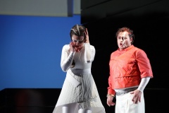 Siegfried-R.-Wagner-Brünnhilde-Anhaltisches-Theater-Dessau-04