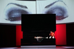 Siegfried-R.-Wagner-Brünnhilde-Anhaltisches-Theater-Dessau-05