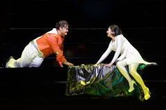 Siegfried-R.-Wagner-Brünnhilde-Anhaltisches-Theater-Dessau-06