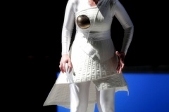 Siegfried-R.-Wagner-Brünnhilde-Anhaltisches-Theater-Dessau-08