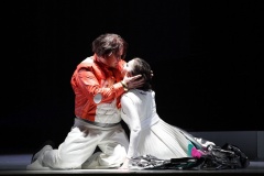 Siegfried-R.-Wagner-Brünnhilde-Anhaltisches-Theater-Dessau-10