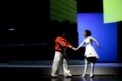 Siegfried-R.-Wagner-Brünnhilde-Anhaltisches-Theater-Dessau-11
