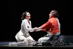 Siegfried-R.-Wagner-Brünnhilde-Anhaltisches-Theater-Dessau-13