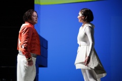 Siegfried-R.-Wagner-Brünnhilde-Anhaltisches-Theater-Dessau-15