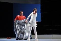 Siegfried-R.-Wagner-Brünnhilde-Anhaltisches-Theater-Dessau-21