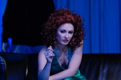 Tannhäuser-R.-Wagner-Venus-Theater-Osnabrück-03
