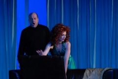Tannhäuser-R.-Wagner-Venus-Theater-Osnabrück-05