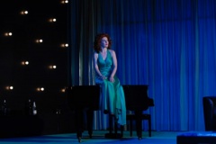 Tannhäuser-R.-Wagner-Venus-Theater-Osnabrück-08