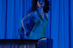Tannhäuser-R.-Wagner-Venus-Theater-Osnabrück-11