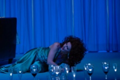 Tannhäuser-R.-Wagner-Venus-Theater-Osnabrück-12
