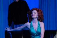 Tannhäuser-R.-Wagner-Venus-Theater-Osnabrück-16