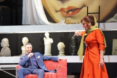 Tosca-G.-Puccini-Tosca-Anhaltisches-Theater-Dessau-04