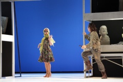Tosca-G.-Puccini-Tosca-Anhaltisches-Theater-Dessau-09