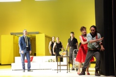 Tosca-G.-Puccini-Tosca-Anhaltisches-Theater-Dessau-12