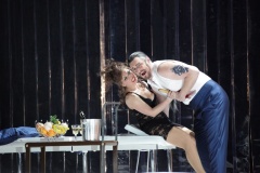 Tosca-G.-Puccini-Tosca-Anhaltisches-Theater-Dessau-15
