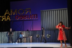 Tosca-G.-Puccini-Tosca-Anhaltisches-Theater-Dessau-18