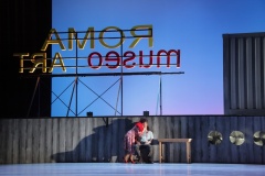 Tosca-G.-Puccini-Tosca-Anhaltisches-Theater-Dessau-24