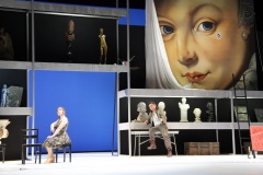 Tosca-G.-Puccini-Tosca-Anhaltisches-Theater-Dessau-26