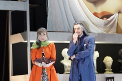 Tosca-G.-Puccini-Tosca-Anhaltisches-Theater-Dessau-33