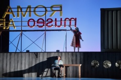 Tosca-G.-Puccini-Tosca-Anhaltisches-Theater-Dessau-42