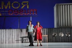 Tosca-G.-Puccini-Tosca-Anhaltisches-Theater-Dessau-47