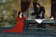 Tosca-G.-Puccini-Tosca-Festspiele-Gars-Österreich-03