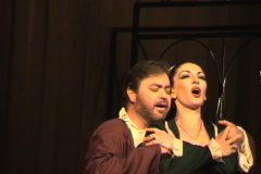 Tosca-G.-Puccini-Tosca-Sommer-Festival-Varna-Bulgarien-01