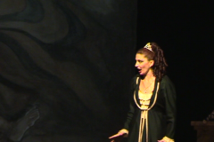 Tosca-G.-Puccini-Tosca-Sommer-Festival-Varna-Bulgarien-02
