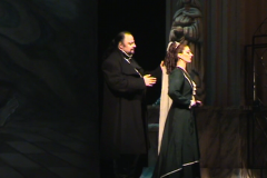Tosca-G.-Puccini-Tosca-Sommer-Festival-Varna-Bulgarien-03