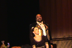 Tosca-G.-Puccini-Tosca-Sommer-Festival-Varna-Bulgarien-06