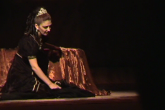 Tosca-G.-Puccini-Tosca-Sommer-Festival-Varna-Bulgarien-08