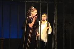 Tosca-G.-Puccini-Tosca-Sommer-Festival-Varna-Bulgarien-09