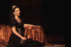 Tosca-G.-Puccini-Tosca-Sommer-Festival-Varna-Bulgarien-11
