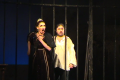 Tosca-G.-Puccini-Tosca-Sommer-Festival-Varna-Bulgarien-12