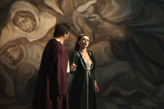 Tosca-G.-Puccini-Tosca-Sommer-Festival-Varna-Bulgarien-13