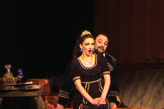 Tosca-G.-Puccini-Tosca-Sommer-Festival-Varna-Bulgarien-15